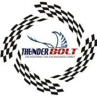 Team ThunderBOLT