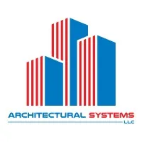 Architectural Systems, LLC