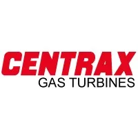 Centrax Gas Turbines