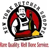 The New York Butcher Shoppe The New York Butcher Shoppe