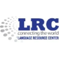Language Resource Center - LRC