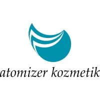 Atomizer Kozmetik A.Ş. Atomizer Kozmetik A.Ş.