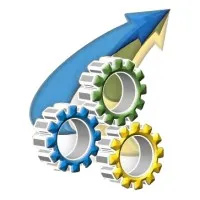 InESS Solutions, Inc.