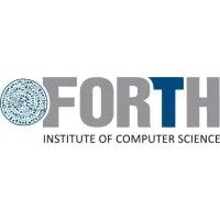 ICS-FORTH