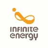Infinite Energy Infinite Energy