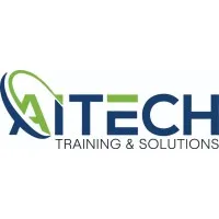 AITECH Training and Solutions AITECH Training and Solutions