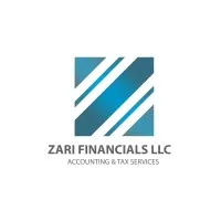 Zari Financials LLC Zari Financials LLC