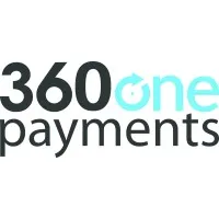 360-One Payments Group
