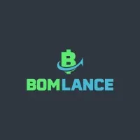 Bom Lance Consórcios Bom Lance Consórcios
