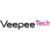 VeepeeTech VeepeeTech