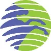 Oromia Bank Oromia Bank