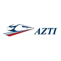AZTI Group
