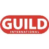 Guild International