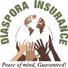 Diaspora Insurance Diaspora Insurance