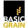 Basic Grain Products, Inc. Basic Grain Products, Inc.