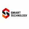 Smart Technology Smart Technology