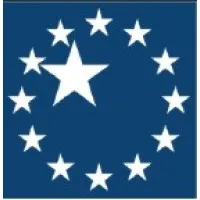 APEX DYNAMICS APEX DYNAMICS