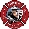Lorton Volunteer Fire Department Lorton Volunteer Fire Department
