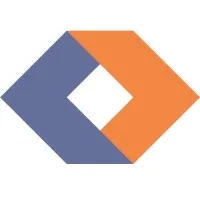 IRKO Outsourcing