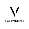 Lucid Ventures Lucid Ventures