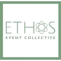 ETHOS Event Collective