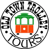 Old Town Trolley Tours of Nashville