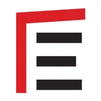 Evolution Construction