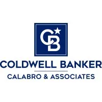 Coldwell Banker Calabro & Associates