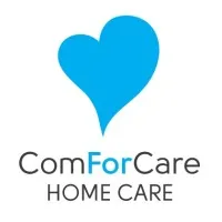 ComForCare Home Care (North San Diego)