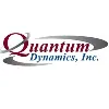 Quantum Dynamics, Inc.