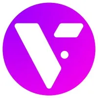 Varmodel AI