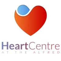 Heart Centre at The Alfred