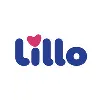 Lillo do Brasil Lillo do Brasil