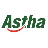 Astha Feed Industries Ltd.
