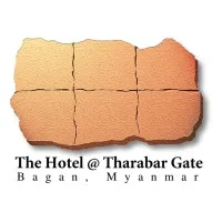 The Hotel @ Tharabar Gate