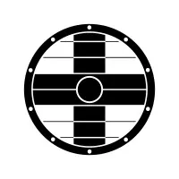 Shield Arms Shield Arms