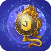 9token