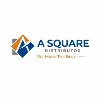 A Square Distributor A Square Distributor