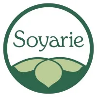 La Soyarie