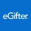 eGifter eGifter
