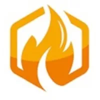 alshriqi safety Co.