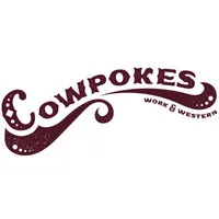 Cowpokes Work & Western