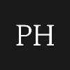 Pineapple House Interior Design Pineapple House Interior Design