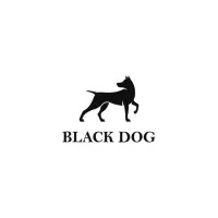 Black Dog Data Black Dog Data