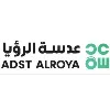 Adst Alroya Adst Alroya