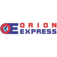 Orion Express Container Lines Pvt Ltd.