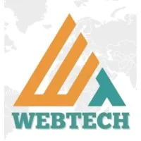 WEBTECH INTERNATIONAL MACHINERIES