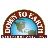 Down To Earth Distributors, Inc.