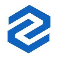 CNERGY New York, United States