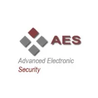 Advanced Electronic Security (AES) Advanced Electronic Security (AES)